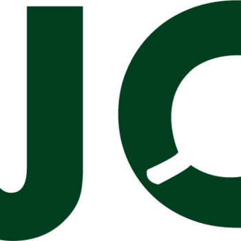 IJO