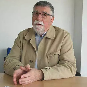 Pierre-Jean ALLAUME
