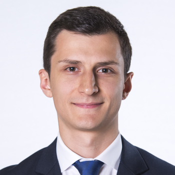 Maxime WYKA