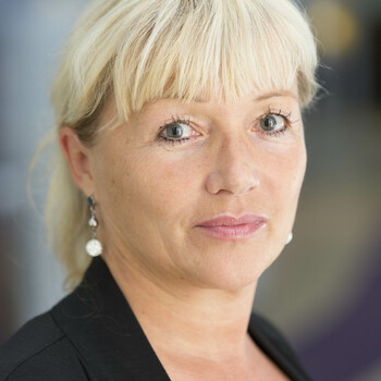 Maryse JURANVILLE