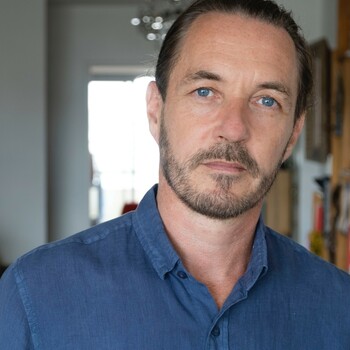Jérôme ANDRIOT