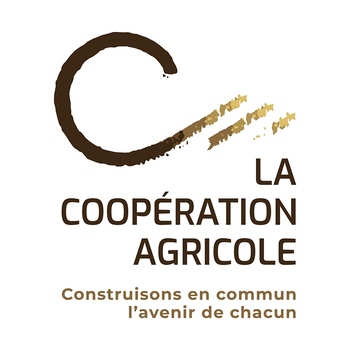 LA COOPERATION AGRICOLE