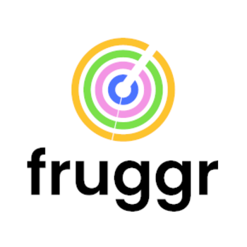 FRUGGR