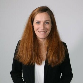 Laure Flotard
