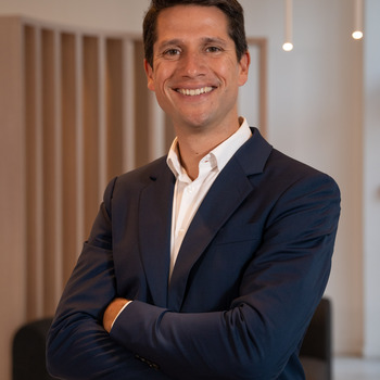 Emmanuel BONNAUD