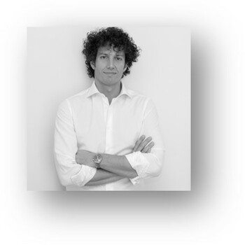 Daniele BUFANO