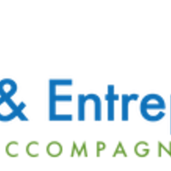 DESSIN ET ENTREPRISE