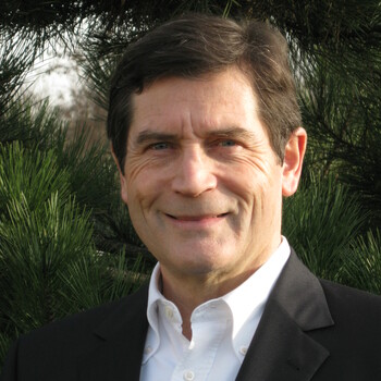Gérard CAPPELLI