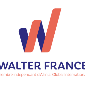 WALTER FRANCE