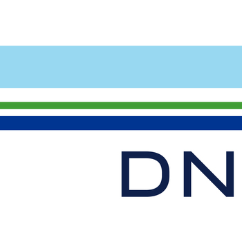 DNV