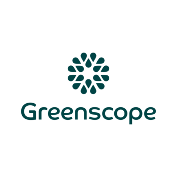 GREENSCOPE