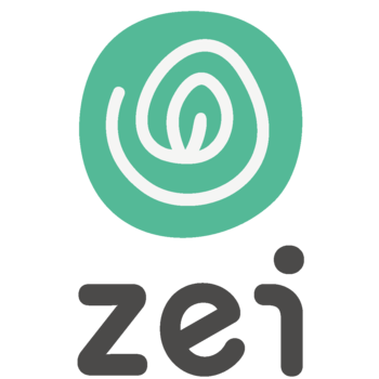 ZEI