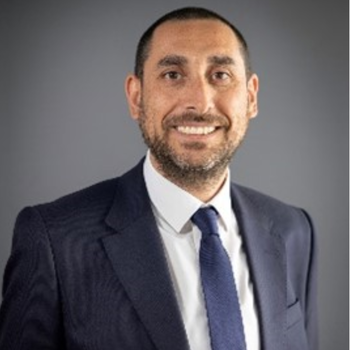 Fouad Massabni