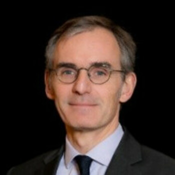 Antoine Sellier