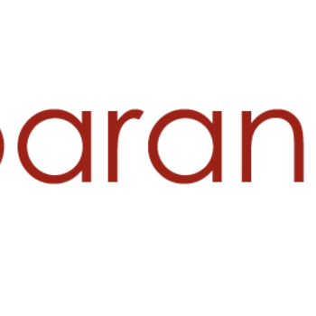 PARANGONE