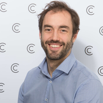 Valentin Fournel