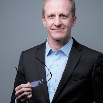 Xavier GALLIOT