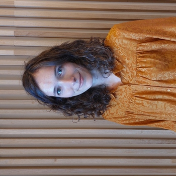 Chloé MONNIER