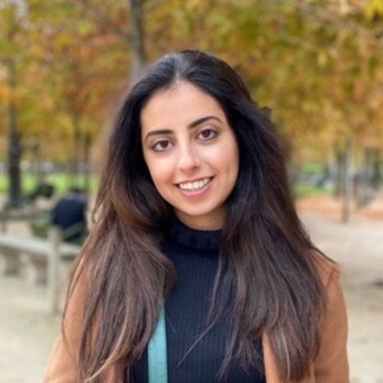 Reem AL SOBAIEE