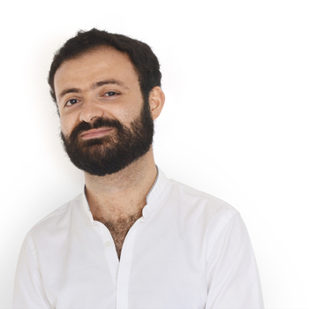 Simon MAAREK