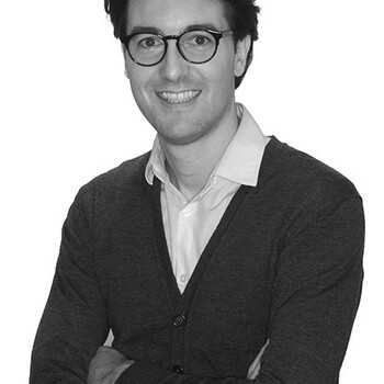 Nicolas VUCEKOVIC