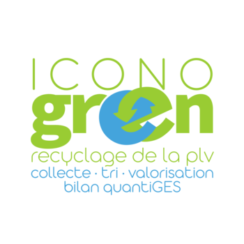 ICONOGREEN