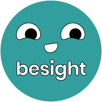 BESIGHT