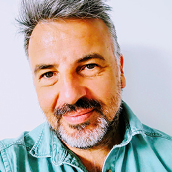 Vincent Guimas