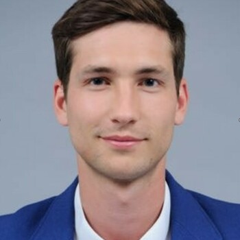 Quentin WITVOET