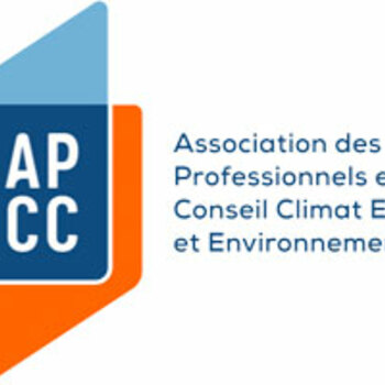 APCC