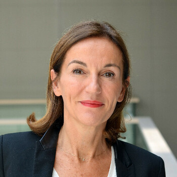 Anne Ramon