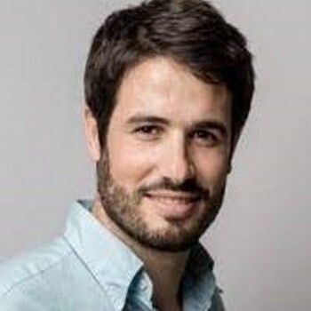 Arnaud Delatour
