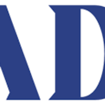 L'ADN LE SHIFT