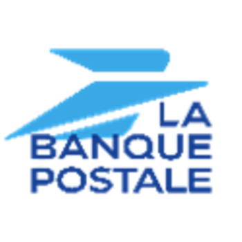 La Banque Postale