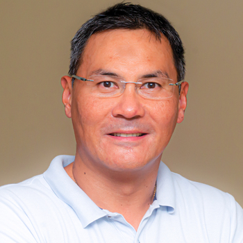 Fabien NGUYEN