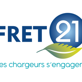 FRET21