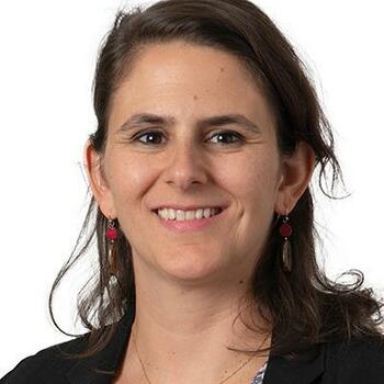 Elise Attal