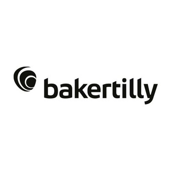 BAKER TILLY