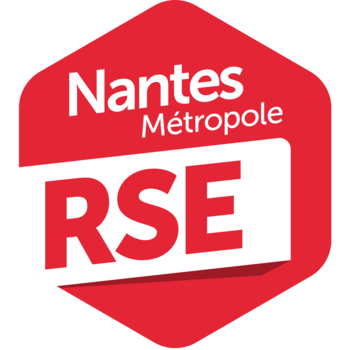 NANTES METROPOLE RSE