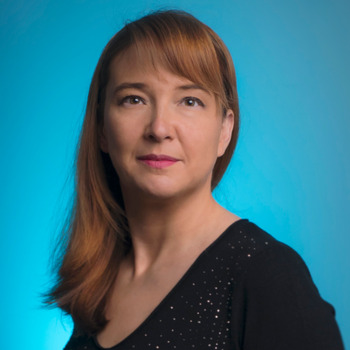 Nathalie TCHANG