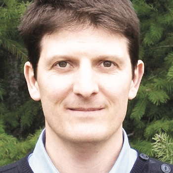Emmanuel CACOT