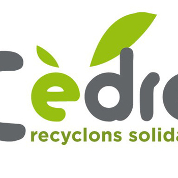 CEDRE