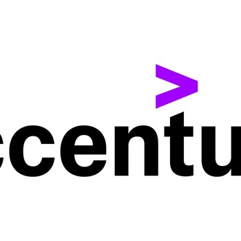 ACCENTURE