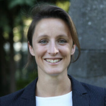 Aurélie GAUTHIER