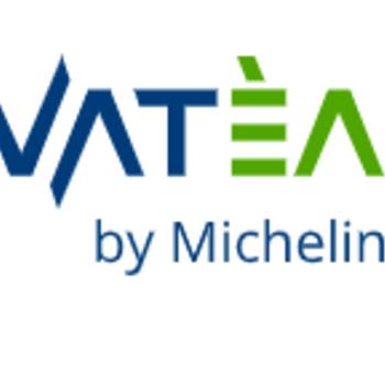 WATEA SAS