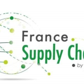 FRANCE SUPPLY CHAIN