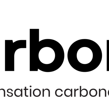 CARBONAPP