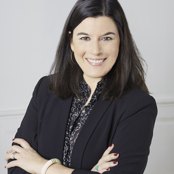 Elodie Bernadi