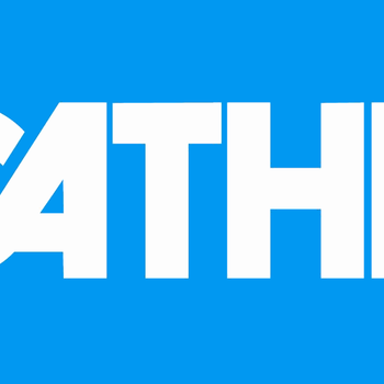 DECATHLON