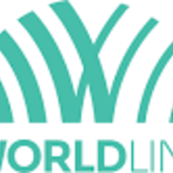 WORLDLINE